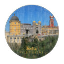 Recherche de portugal planches à découper Sintra