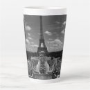 Recherche de tour france tasses Vintage