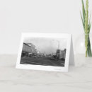 Recherche de centre vœux cartes Rue