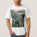 Suche nach hübsche vögel tshirts Vogelvogel