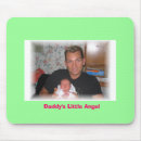 Suche nach partys mousepads Kinder