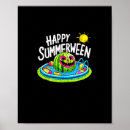 Suche nach watermelon poster Niedlich