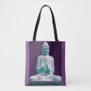 Recherche de bouddhisme sacs Paisible