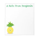 Recherche de funny blocsnotes Kawaii