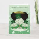 Suche nach goldschatz karten Topf