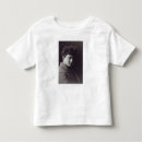 Suche nach markieren sie tshirts Englisch