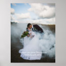 Recherche de jeune mari posters Newly weds