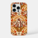 Recherche de écureuil iphone coques Automne