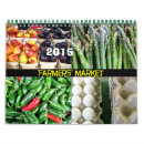 Suche nach bau kalender Obst