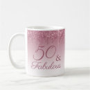 Suche nach alte rose tassen Rosa