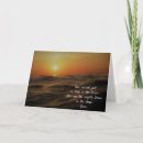 Recherche de rumi citation vœux cartes Méditation