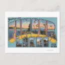 Recherche de finger lakes cartes postales Salutations
