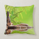 Recherche de énergie coussins Amour