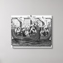 Recherche de croisades posters Religieux