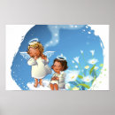 Suche nach sitzen sie poster Spiritualität