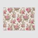 Recherche de cottage cadeau emballages Vintage floral