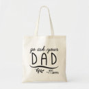 Recherche de allez tote bags Drôle