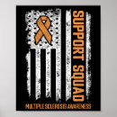 Suche nach sklerose poster Sensibilisierungsband
