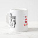 Recherche de appelé tasses Pour lui