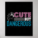 Suche nach schwarzer gürtel poster Jiu jitsu