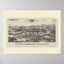 Suche nach austria poster Österreich