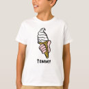 Recherche de ice tshirts Glaces