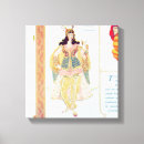 Suche nach 1910 leinwandbilder Bakst