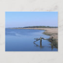 Recherche de pays bas cartes postales Nature