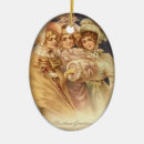 Suche nach weihnachtsgruß ornamente Freude