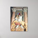 Suche nach putti leinwandbilder Porträt