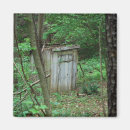Recherche de abandon magnets Paysage