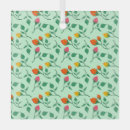 Recherche de motif de fleur ornements Floraison