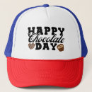 Recherche de de chocolat casquettes Amoureux du chocolat