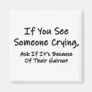 Suche nach lustiger wein magnete Sarkasmus