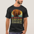 Suche nach vizsla mama tshirts Tante