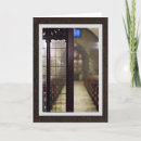 Recherche de ministre vœux cartes Clergé