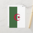 Recherche de algerie cartes postales Blanc