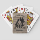 Suche nach bigfoot spielkarten Bigumm