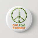 Suche nach erbse buttons Peapod