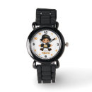 Recherche de pirates montres Pirate mignon