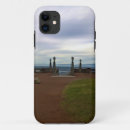 Recherche de butée iphone coques Hiver