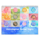 Suche nach horoskop kalender Astrologie