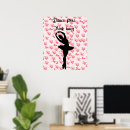 Suche nach später poster Niedlich