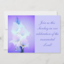 Recherche de résurrection invitations Pâques