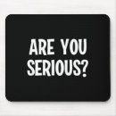 Suche nach lustige sprüche und zitate mousepads Familie