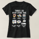 Recherche de quilting femme tshirts Égout