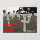 Recherche de normande vœux cartes Normandie