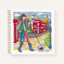 Suche nach london geschenke Für kinder