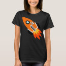 Recherche de nfl tshirts Chemise