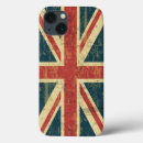 Recherche de drapeau pays galles iphone coques Britannique